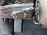 Audi Q3 - Vorschau Bild 17