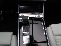 Audi RS6 - Vorschau Bild 12