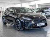 BMW 135 xDrive PANO AHK HUD 360° LED ACC NAVI H/K - BMW 135 Gebrauchtwagen