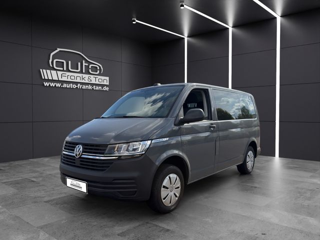 Volkswagen T6 Caravelle/Apple CarPlay/Trendline/Blth/Klima