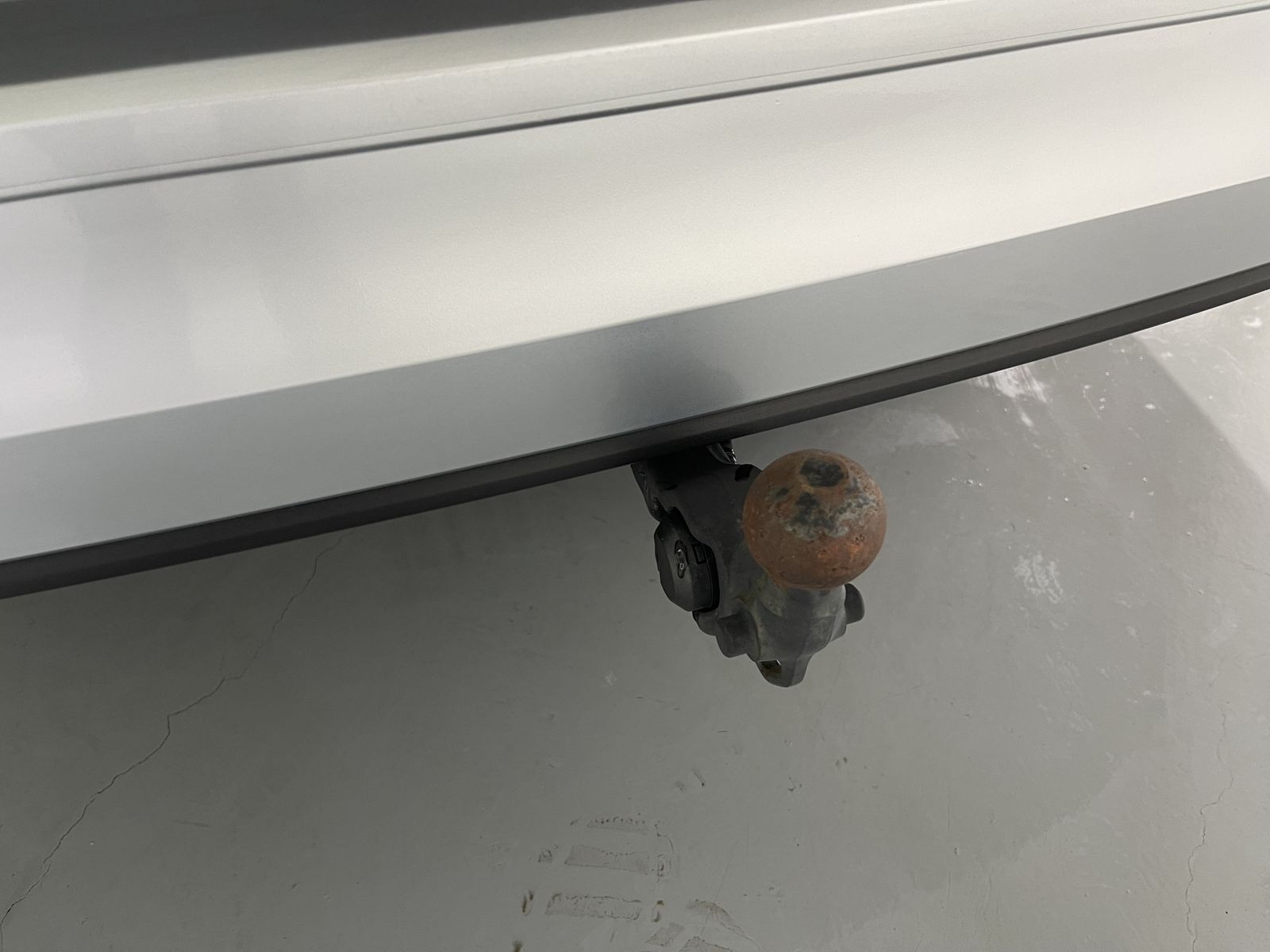 Fahrzeugabbildung Volkswagen Golf Life 2.0 TDI*AHK*LED-Matrix*Cam*ACC*Navi*