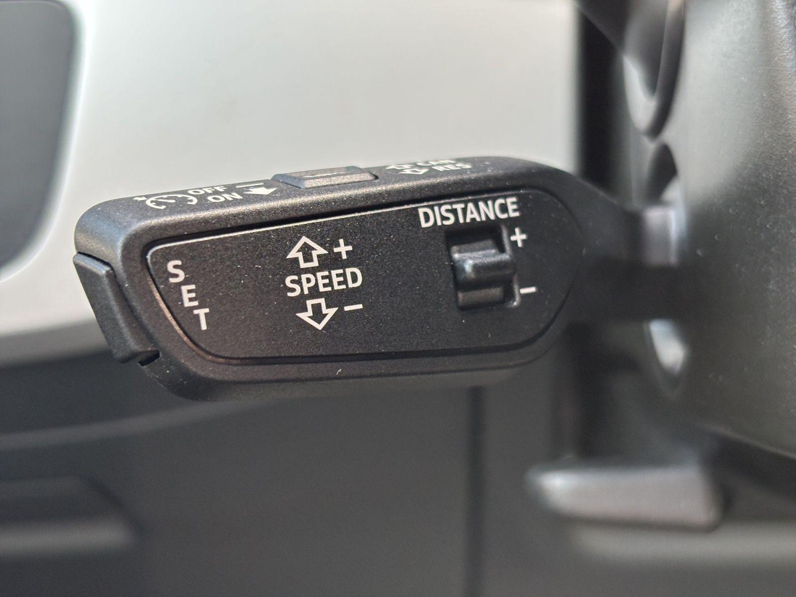 Audi A4 Avant 35 TFSI Advanced *NAV*LED*KAMERA*VIRTUA, миниатюра 14