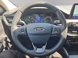 Ford Kuga 2,5 FHEV 4WD AT Cool & Connect Navi SHZ PDC - Ford Kuga: 4.4