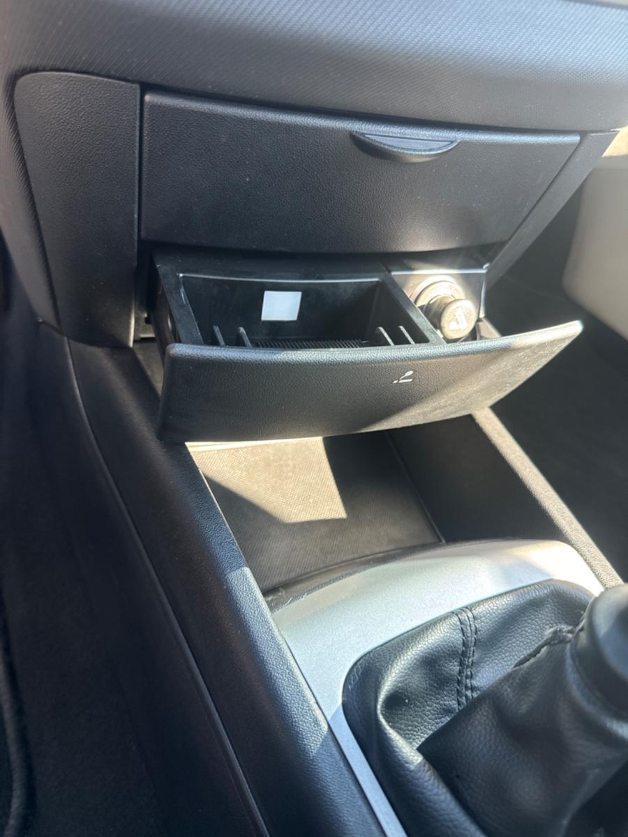 Kia cee'd*SHZ*PDC*Klima*Navi*Export*