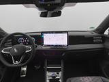 Volkswagen Tiguan R-Line 1,5 l eHybrid *MATRIX*AHK*ACC*DCC* - Volkswagen Tiguan: R