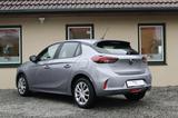 Opel Corsa 1,2 Edition PDC/Lenkradheizung - Opel Corsa aus 2020
