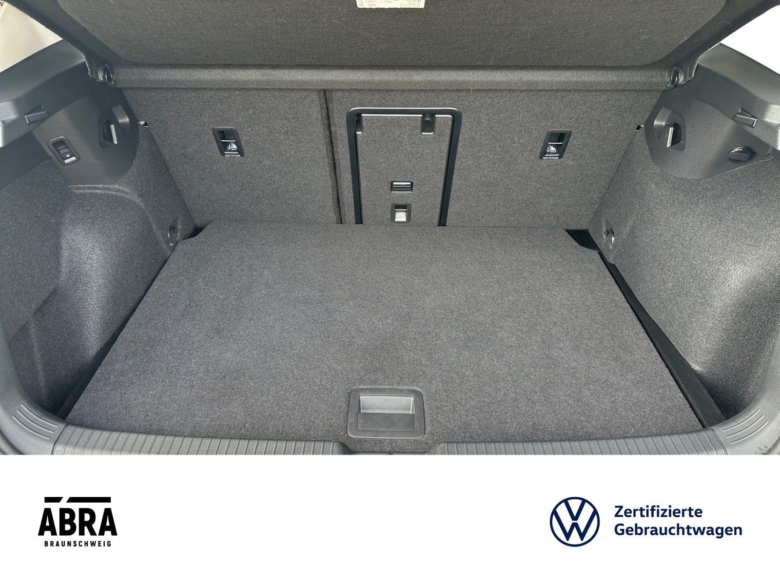 Volkswagen Golf - Bild 18