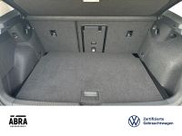 Volkswagen Golf - Vorschau Bild 18