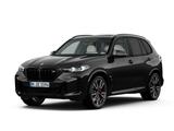 BMW X5 M Competition Innovationsp. Sport Aut. AHK