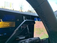 Renault Austral - Vorschau Bild 19