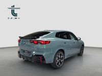 BMW X2 - Vorschau Bild 5