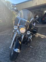 Harley-Davidson ROAD KING FLHRC - 2007 ROAD KING
