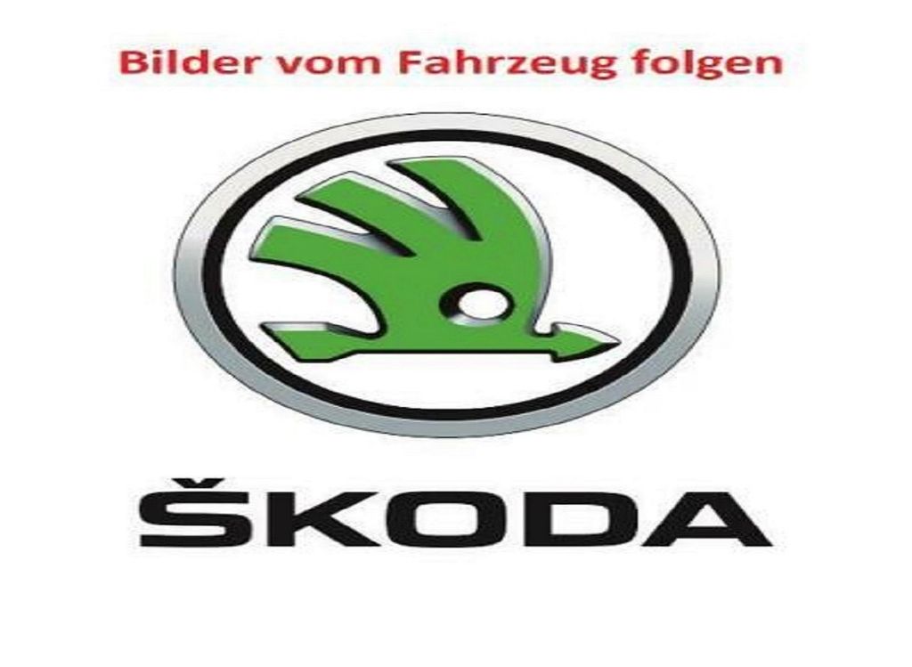 Image of Skoda Kamiq