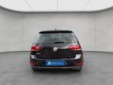 Volkswagen Golf VII 1.0 TSI OPF Join ACC LED RFK - VW Golf Gebrauchtwagen in Kiel