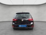 Volkswagen Golf VII 1.0 TSI OPF Join ACC LED RFK - VW Golf Gebrauchtwagen in Kiel