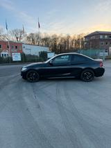 BMW 230i Coupé M Sport/LED/Navi/Kamera - BMW 230 Gebrauchtwagen
