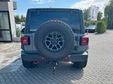Jeep Wrangler Rubicon X-Treme Recon Edition - 3.6l V6 - gebrauchte Jeep Wrangler aus dem Jahr 2023