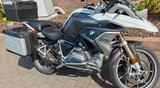 BMW R 1200 GS - Offers