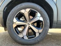 Dacia Duster - Vorschau Bild 13