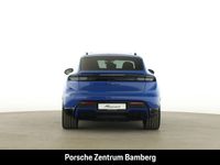 Porsche Macan - Vorschau Bild 7