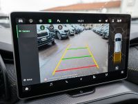 Skoda Kodiaq - Vorschau Bild 20