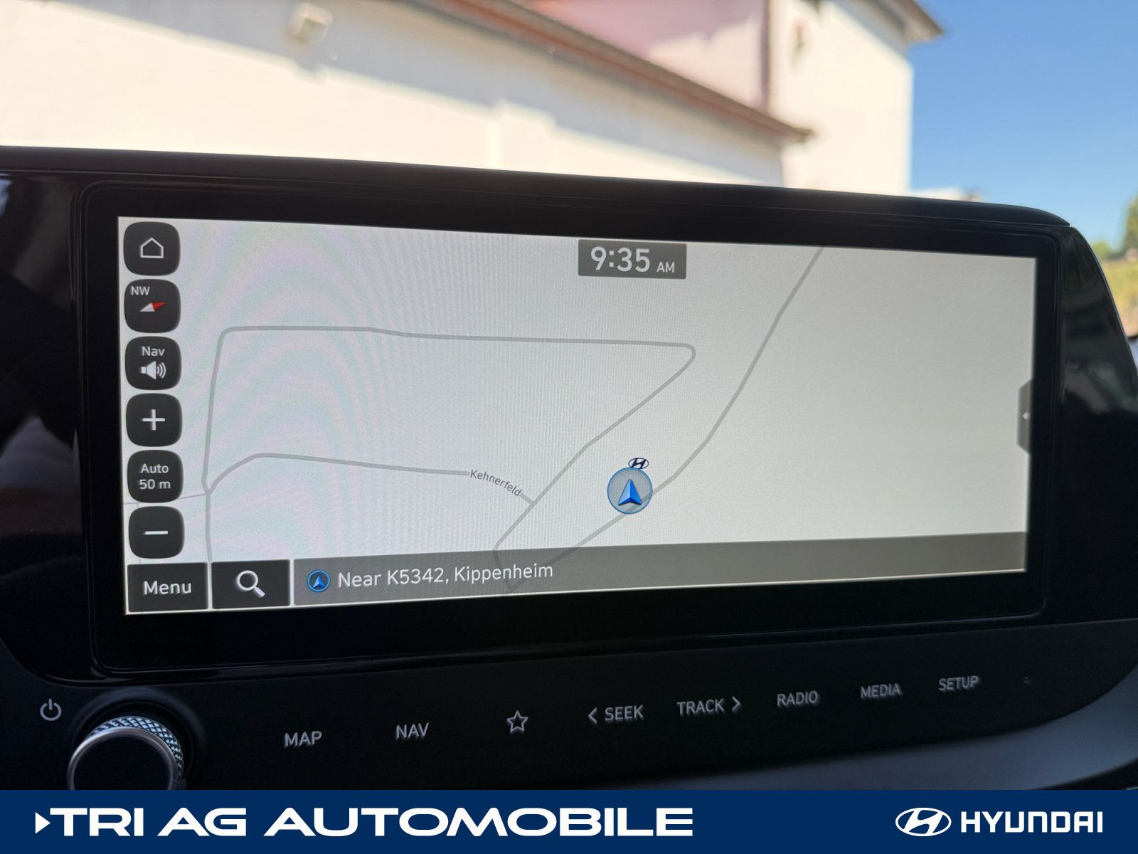 Hyundai BAYON – Bild 14