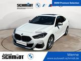 BMW M235i xDrive Gran Coupe / NP= 67.960,- / Pano / - BMW M235 Jahreswagen