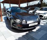 Toyota Celica 1.8i 16V cat Coupé GT - Toyota Oldtimer