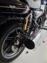 Honda Cb 750 - Angebote