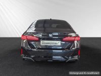 BMW 540 - Vorschau Bild 7