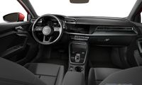 Audi A3 - Vorschau Bild 5