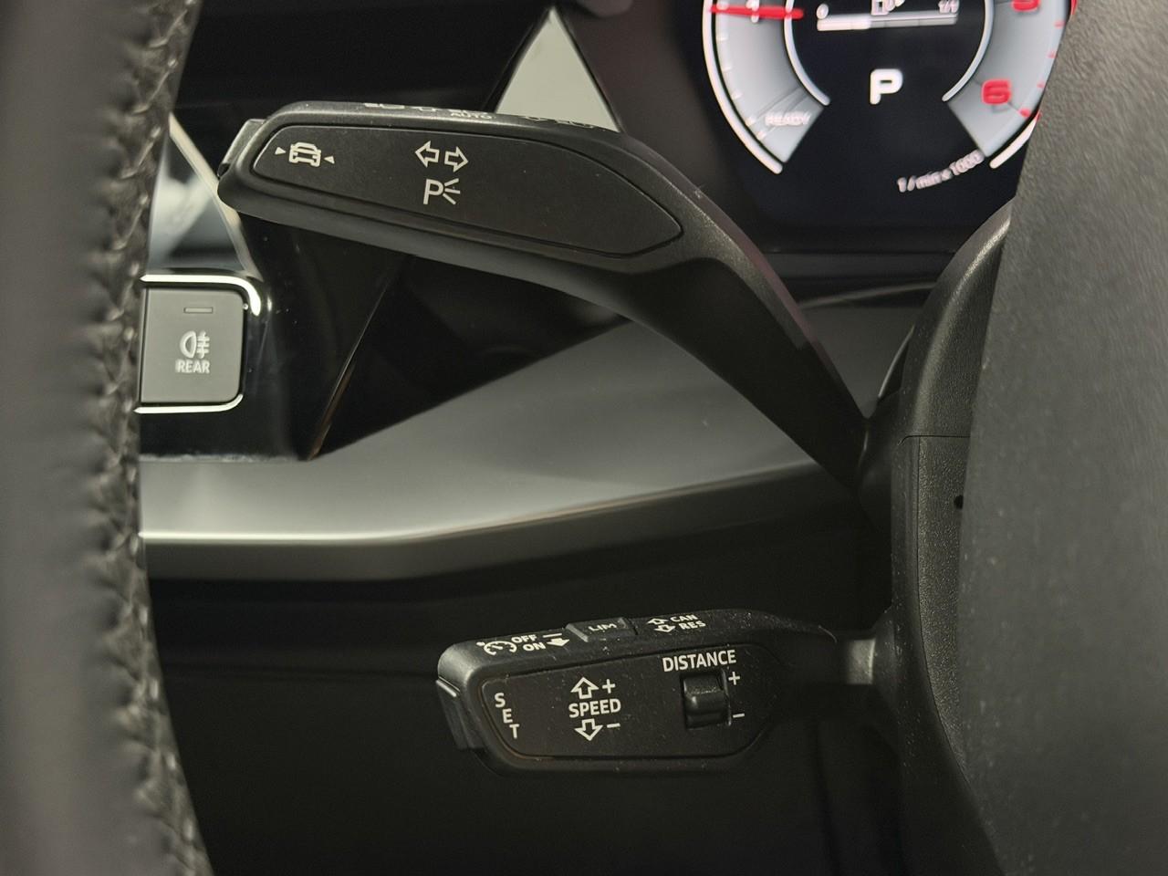 Audi A3 30 TDI Limousine S tronic / ACC / CarPlay, миниатюра 15