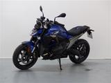 BMW R 1300 R - Offers