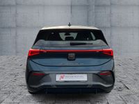 Cupra Born - Vorschau Bild 5