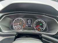 Volkswagen T-Cross - Vorschau Bild 9