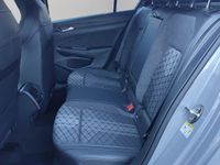 Volkswagen Golf - Vorschau Bild 11