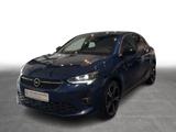 Opel Corsa F 1.2 Turbo GS Line LED SHZ*Outlet* - Opel Corsa Gebrauchtwagen in Leipzig
