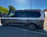 Volkswagen T7 California Coast 2.0 TDi