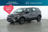 Opel Crossland Elegance 1.2 Automatik LED*RFK*NAV*SHZ - Opel Crossland (X) in Bonn