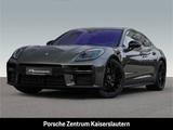 Porsche Panamera GTS HA-Lenkung InnoDrive Head-Up LED - Porsche Panamera Neuwagen