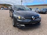 Renault Megane III Grandtour Limited