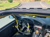 BMW 328i 328i - BMW 328 aus 1996