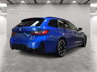 BMW 318 - Vorschau Bild 10