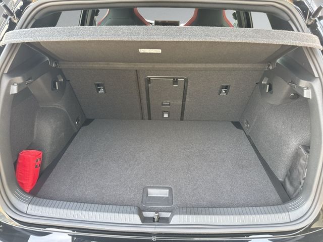 Golf GTI Clubsport 2.0 TSI FACELIFT HK+RFK+NAVI+