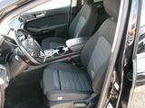 Ford S-MAX Trend, Automatik, Ergo-Sitz, Navi, - Ford S-Max: Trend