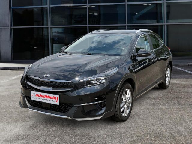 Kia XCeed Spirit Plug-in Hybrid