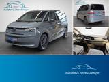Volkswagen T7 Multivan 2.0 TDI KÜ ACC KZU SHZ RFK 7SitzVis - Volkswagen T7 Multivan mit Diesel-Antrieb
