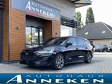 Ford Focus MHEV ST-Line*Kamera*ACC*Sitzhzg*Facelift - Ford Focus Facelift Gebrauchtwagen