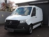 Mercedes-Benz Sprinter III Kasten 314 CDI 9G-Tronic L1H1 HUneu