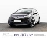 Volkswagen ID.3 PRO PERFORMANCE MAX IQ-L/ACC/HuD/PANO/eSITZ